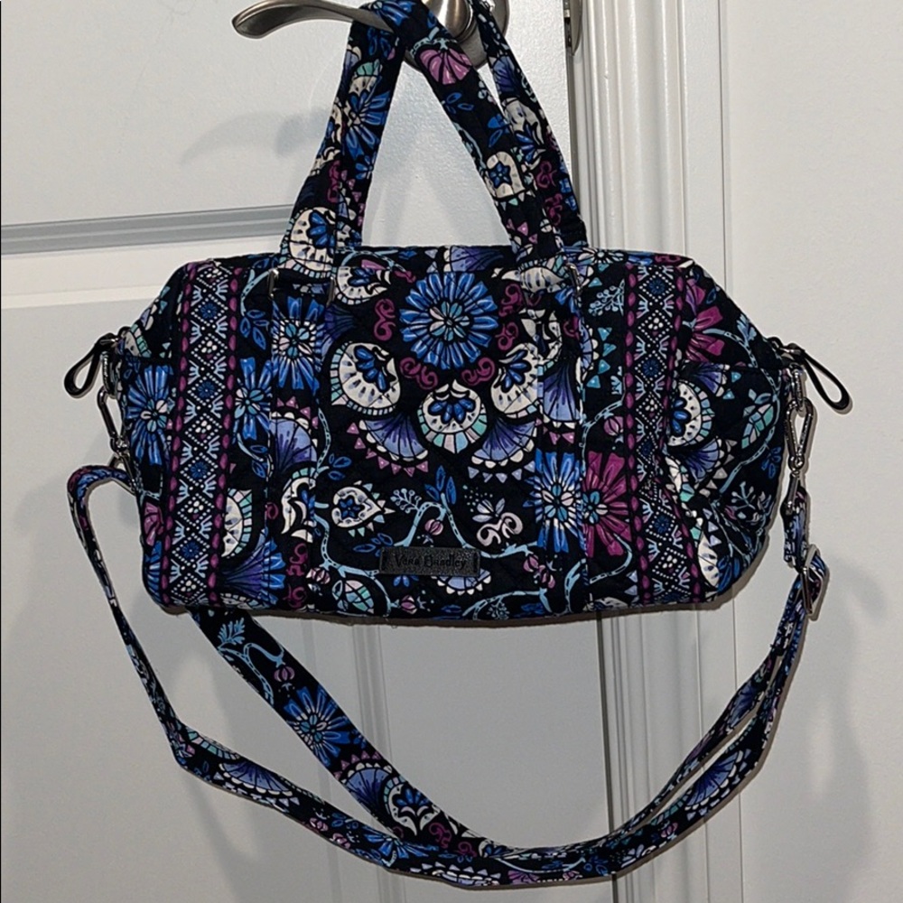 Vera Bradley Bag